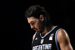 #FIBAAmericas2015 Día 2: El clínic de Luis Scola, Panamá surprise y Brasil se repone