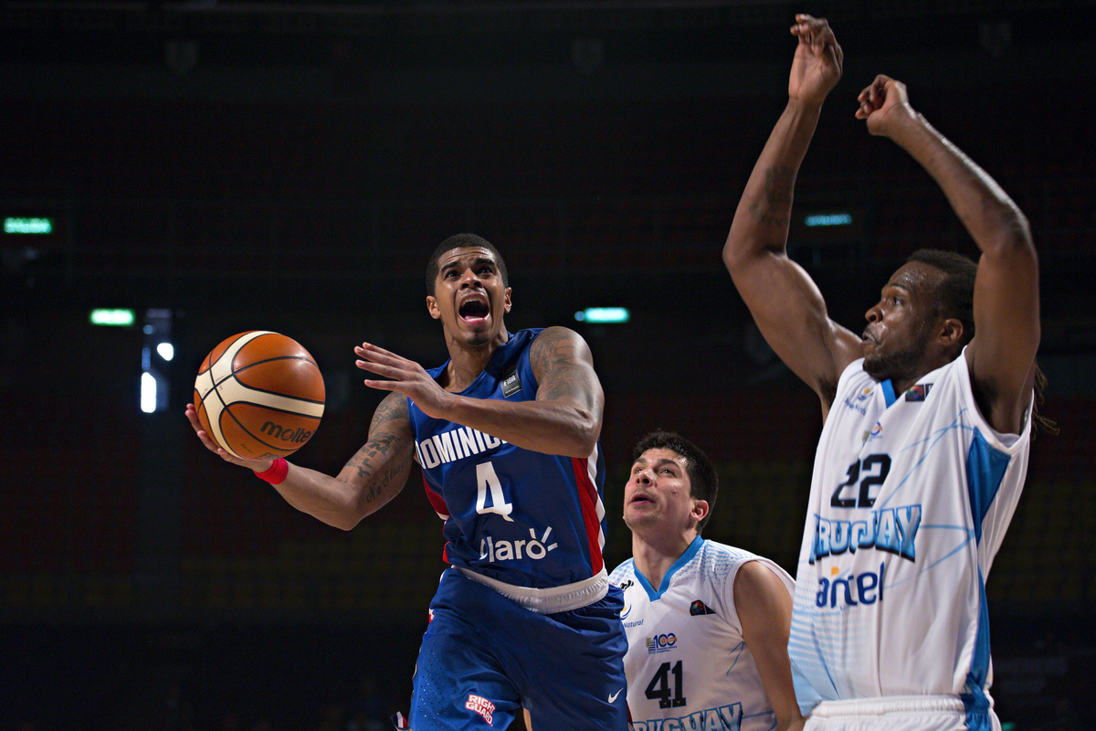 Cuatro años desde la grave lesión de Edgar Sosa: “Cuando regresé a las canchas, lloré”