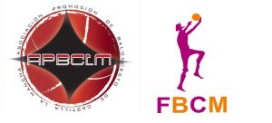 74 equipos senior de Castilla La Mancha jugarán en ligas paralelas al margen de la FBCM