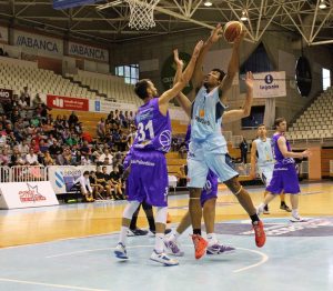 Huesca, Palma y COB anuncian fichajes. Oviedo y Miraflores cierran sus plantillas