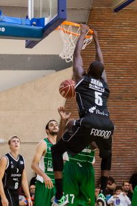 Proyecto Dominion Bilbao Basket 2015/2016: Bendita estabilidad
