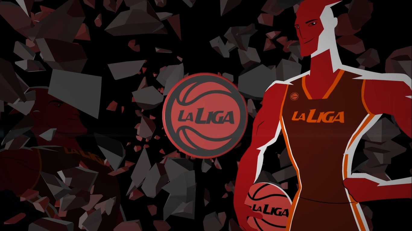 Todo lo que necesitas saber sobre la Liga Nacional argentina 2015-16