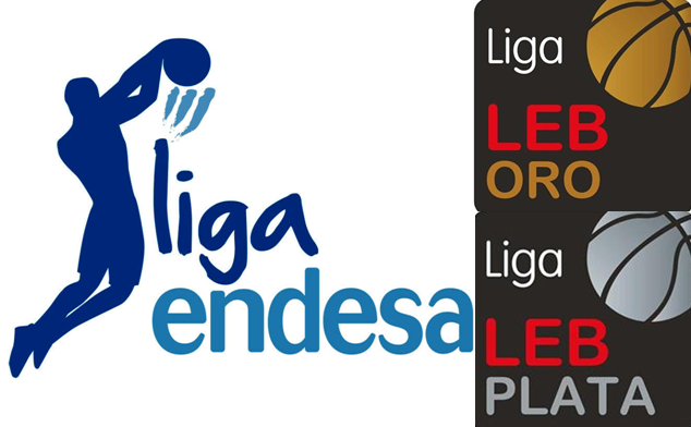 Las ligas españolas, del cielo al infierno en una década ¿Modelo agotado?