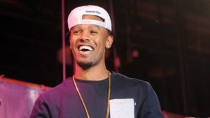 Daniel Gibson, de escudero de LeBron a buscar un hueco como rapero