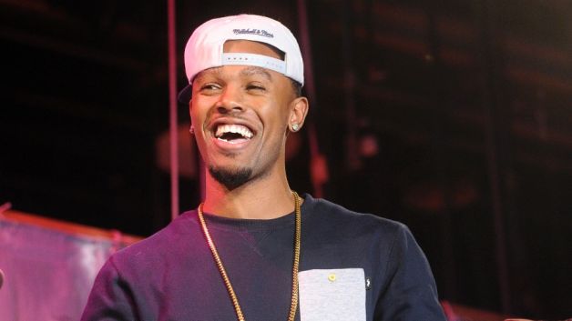 Daniel Gibson, de escudero de LeBron a buscar un hueco como rapero