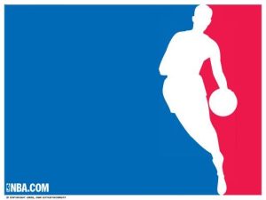 Franquicias NBA con Logos Históricos Invariables