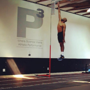 Vince Carter aún puede llegar muy alto a los 38 años