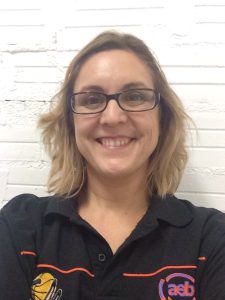 Lesiones de baloncesto en la etapa de crecimiento