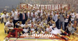 Comienza la ABA 2015-2016: donde se forjan los talentos balcánicos