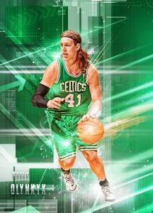 La mejor noche de Olynyk; la ira desatada de LeBron y Love. Final de locura en Arizona