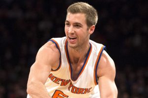 Travis Wear, a RETAbet.es GBC; Marko Popovic, refuerzo de entidad para Fuenla