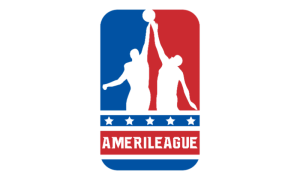 AmeriLeague: la gran estafa americana
