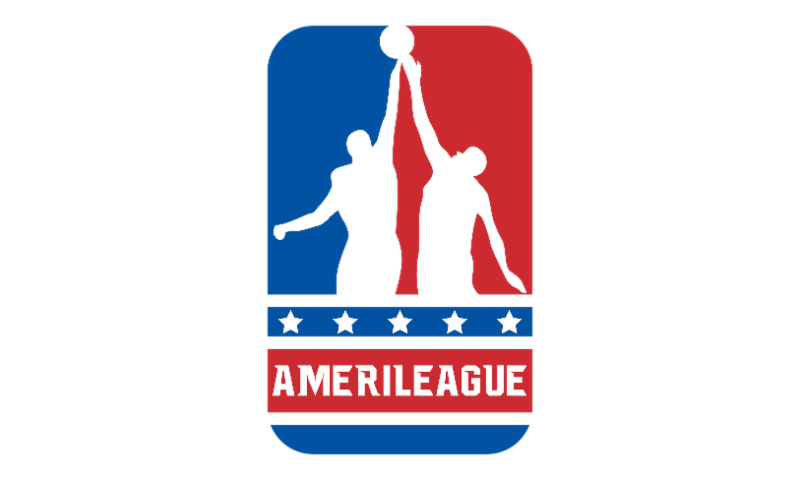AmeriLeague: la gran estafa americana