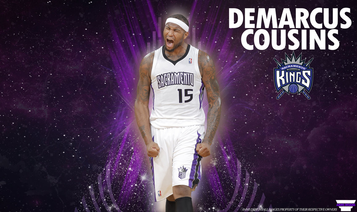 Dion Waiters y DeMarcus Cousins, nombrados jugadores de la semana