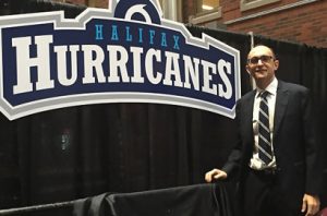 Hugo López: “Esperaba poder entrenar de nuevo en la Liga Endesa”