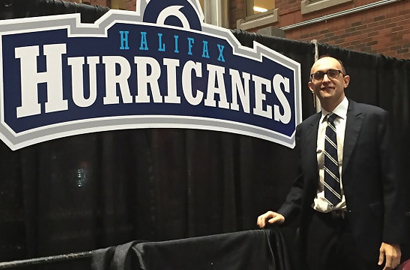 Hugo López: “Esperaba poder entrenar de nuevo en la Liga Endesa”