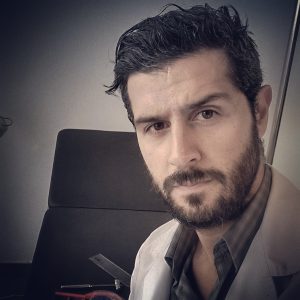 Tendinopatías: lesiones de tendones en baloncesto