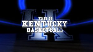 La universidad de Kentucky es quien mejor recluta de la NCAA. Conoce al Top 10