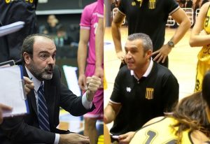 Argentina: Trifón Poch se mete en el Súper 4 y Juan Ferreira arranca el Federal Femenino