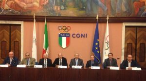 La FEB, entre las Federaciones que apoyan la futura Basketball Champions League de la FIBA