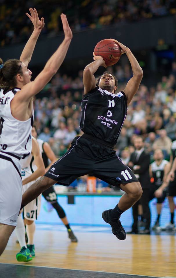 Bilbao, Gran Canaria y Valencia acaban líderes. CAI, 2º. Así será el Last32