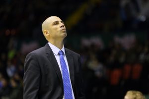 Joan Peñarroya seguirá al frente del Morabanc Andorra