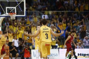 Million Dollar Pangos