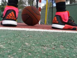 Crazylight Boost 2015, una evolución con mayúsculas