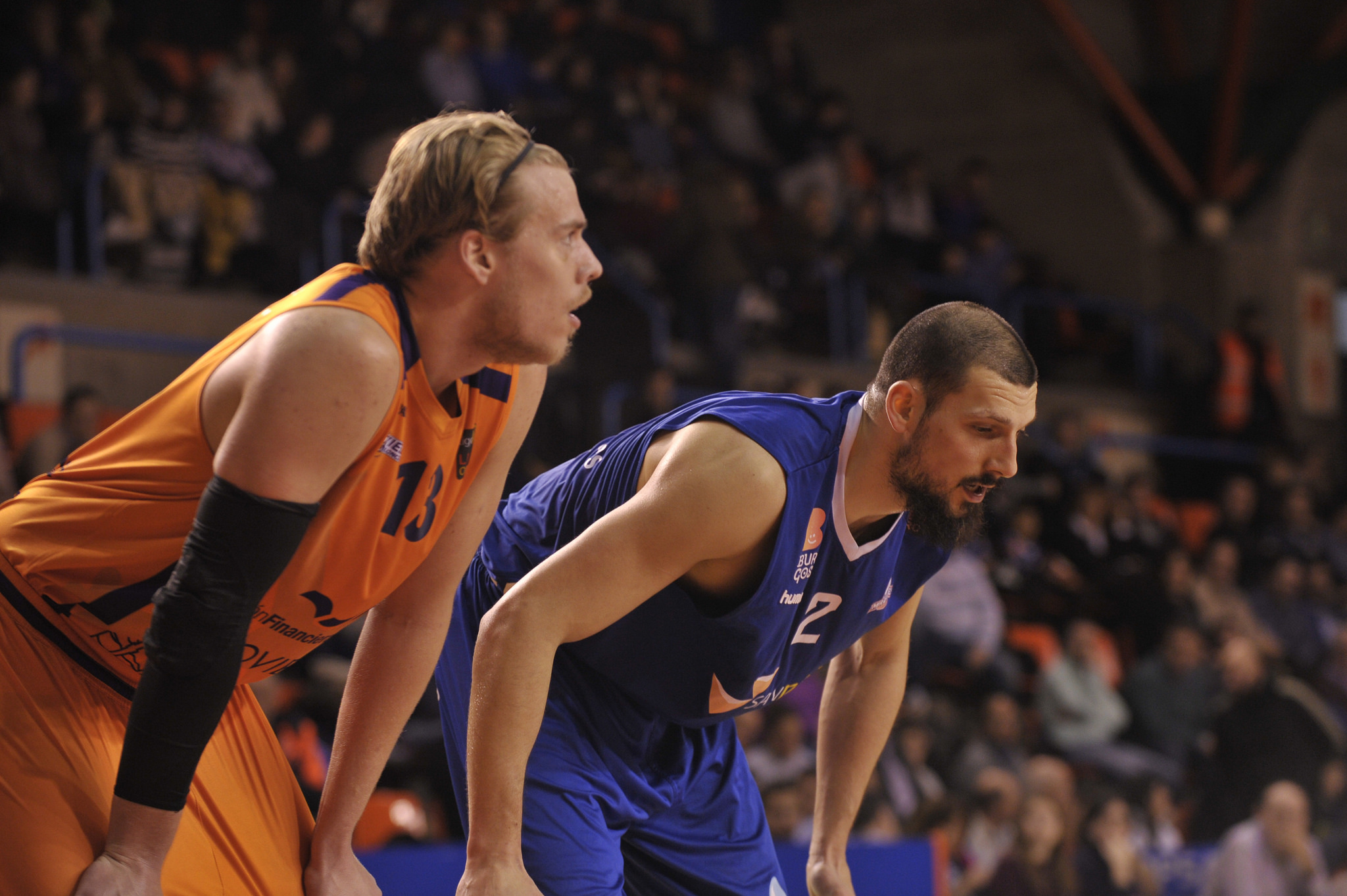 Melilla abusa del Força Lleida y jugará la Copa tras un nuevo tropiezo del Palma