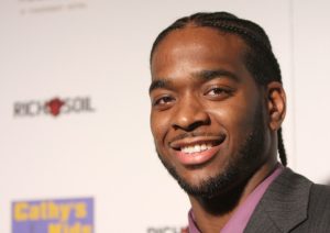 El ex-NBA Josh Powell, nuevo compañero de Herrmann y Mata en San Lorenzo