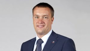 Brutal agresión a martillazos contra Andrei Vatutin, presidente del CSKA