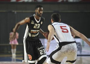 ¿Qué queda en el mercado? 50 jugadores que aún buscan equipo en Europa