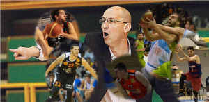 Lo mejor de noviembre en LEB Oro: Quinteto ideal, datos, vídeos y mucho más