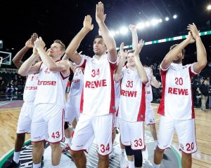 Las cinco claves de la jornada Euroleague: El espíritu de los clásicos