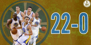 Jeff Green firma el mejor buzzer beater del año; 10 triples de Wes Matthews