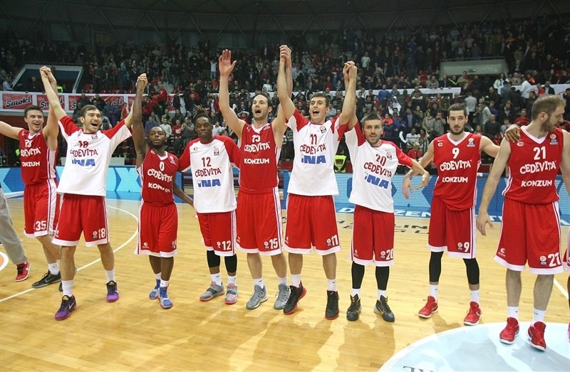 Euroleague: Quinteto Ideal, MVP, Power Ranking equipos y jugadores de la J9 y mucho más