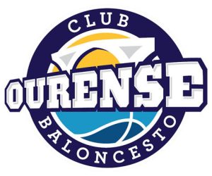 COB, en la recta final para su ascenso ACB