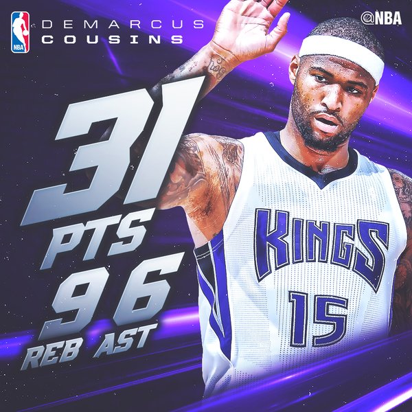 Gasol decide ante Spurs; duelo Westbrook-Teague por la victoria y Warriors siguen ganando