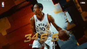 Gasol y Butler deciden en Chicago, caen Warriors sin Curry y DeRozan se exhibe