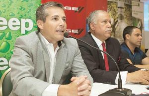 El baloncesto en Puerto Rico: cuando incógnitas y dudas se convierten en costumbre