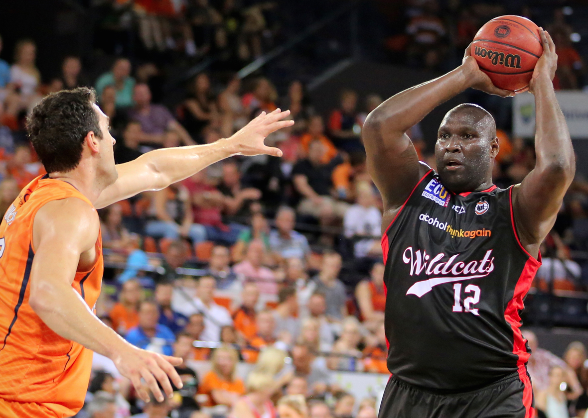 Illawarra en alza, Sidney rompe la mala racha y Kirk Penney y Nathan Jawai vuelven a casa