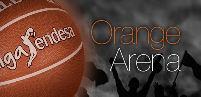 El juez da la razón a Orange, que gana su batalla contra la ACB…por ahora