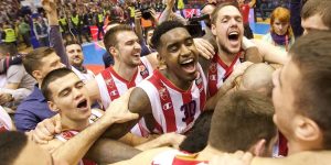 Euroleague: Quinteto Ideal, MVP, Power Ranking equipos y jugadores de la J10 y mucho más