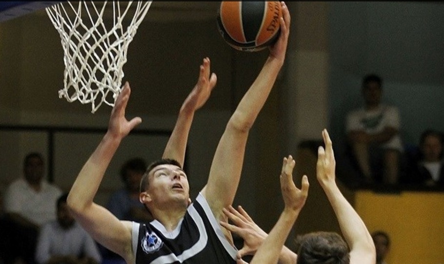 ANGT 2015/16: Stella Azzurra, Unicaja y Mega Leks son los favoritos de Roma