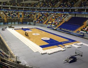 Las cinco claves de la jornada Euroleague: De idas, venidas y estrenos