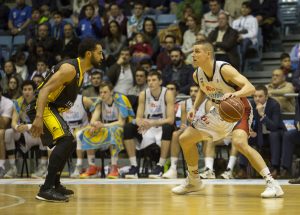 El Iberostar Tenerife alcanza un registro histórico a domicilio