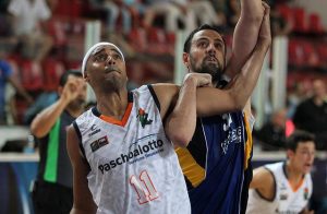 Descartado: Germán Gabriel no será convocado por Venezuela el próximo verano