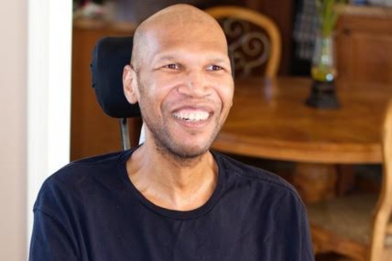 Adiós a Sherron Mills, ex de Manresa y Baskonia que no pudo con el ELA