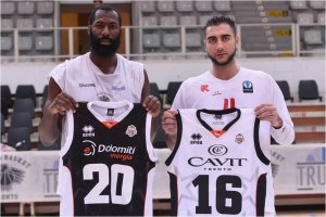 Noticias desde Italia: fichajes, agresión en una discoteca y un All Star que promete