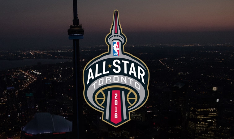 All Star NBA: Se anuncian los reservas; Pau Gasol se queda sin su sexta participación